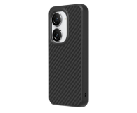 ASUS Zenfone 10 RhinoShield SolidSuit Case Carbon Fiber - 1305896 - zdjęcie 1