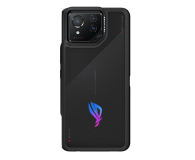 ASUS ROG Phone 8 DEVILCASE Guardian Standard - 1305900 - zdjęcie 4