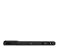 ASUS ROG Phone 8 DEVILCASE Guardian Standard - 1305900 - zdjęcie 5