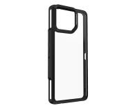 ASUS ROG Phone 8 DEVILCASE Guardian Standard - 1305900 - zdjęcie 2