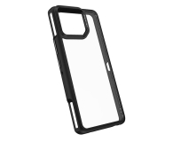 ASUS ROG Phone 8 DEVILCASE Guardian Standard - 1305900 - zdjęcie 3