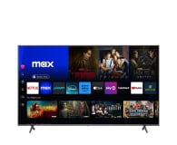 Hisense 65E7NQ PRO QLED 4K 144Hz VIDAA Full Array Dolby Vision Atmos - 1269161 - zdjęcie 4