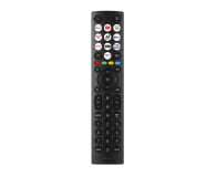 Hisense 65E7NQ PRO QLED 4K 144Hz VIDAA Full Array Dolby Vision Atmos - 1269161 - zdjęcie 11