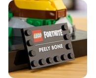 LEGO Fortnite 77072 Skórkościec - 1298634 - zdjęcie 6
