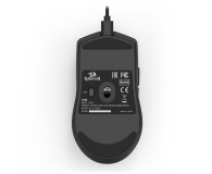 Redragon K1NG 1K Black - 1298270 - zdjęcie 5