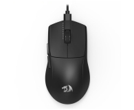 Redragon K1NG 1K Black - 1298270 - zdjęcie 2