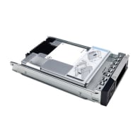 Dell 480GB SSD SATA Read Intensive 6Gbps 512e 2.5inch with 3.5inc - 1307600 - zdjęcie 1