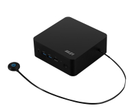 MSI Cubi NUC 1M Core 5-120U/16GB/512/Win11P - 1454985 - zdjęcie 10