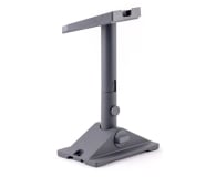 Starlink Pivot Mount Starlink Mini (uchwyt dachowy) - 1299268 - zdjęcie 1
