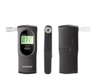 PROMILER AlcoFind DA7100 - 1299764 - zdjęcie 3