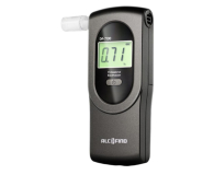 PROMILER AlcoFind DA7100 - 1299764 - zdjęcie 1