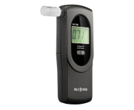 PROMILER AlcoFind DA7100 - 1299764 - zdjęcie 2