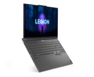 Lenovo Legion Slim 7-16 i7-13700H/32GB/512/Win11X RTX4060 - 1222379 - zdjęcie 5