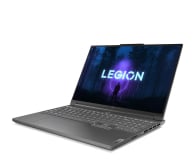 Lenovo Legion Slim 7-16 i7-13700H/32GB/512 RTX4060 - 1222380 - zdjęcie 3