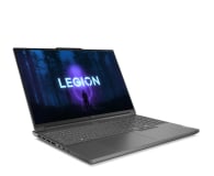 Lenovo Legion Slim 7-16 i7-13700H/32GB/512/Win11X RTX4060 - 1222379 - zdjęcie 2