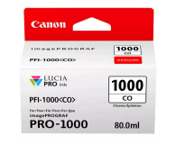 Canon PFI-1000 Chroma optimizer 80 ml - 1222292 - zdjęcie 2