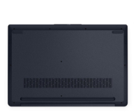 Lenovo IdeaPad 3-17 i3-1215U/16GB/512/Win11 - 1222375 - zdjęcie 5