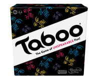 Hasbro Taboo - 1222596 - zdjęcie 5