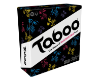 Hasbro Taboo - 1222596 - zdjęcie 4