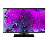 Toshiba 32LV3E63DG 32" LED Full HD Smart TV DVB-T2 - 1221429 - zdjęcie 1