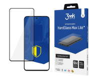 3mk HardGlass Max Lite do Xiaomi 14 - 1222448 - zdjęcie 1