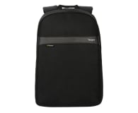 Targus GeoLite™ 15.6" EcoSmart® Essential Backpack - 1221274 - zdjęcie 1