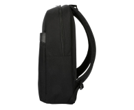 Targus GeoLite™ 15.6" EcoSmart® Essential Backpack - 1221274 - zdjęcie 8