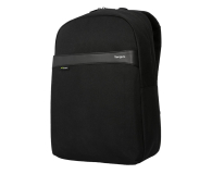 Targus GeoLite™ 15.6" EcoSmart® Essential Backpack - 1221274 - zdjęcie 9