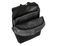 Targus GeoLite™ 15.6" EcoSmart® Essential Backpack - 1221274 - zdjęcie 2