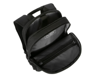 Targus GeoLite™ 15.6" EcoSmart® Advanced Backpack - 1221275 - zdjęcie 2