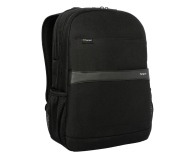 Targus GeoLite™ 15.6" EcoSmart® Advanced Backpack - 1221275 - zdjęcie 3