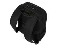 Targus GeoLite™ 15.6" EcoSmart® Advanced Backpack - 1221275 - zdjęcie 5