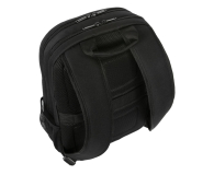 Targus GeoLite™ 15.6" EcoSmart® Advanced Backpack - 1221275 - zdjęcie 7