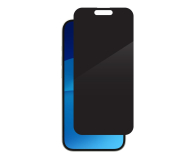 Zagg InvisibleShield Glass Elite Privacy do iPhone 15 - 1221146 - zdjęcie 1