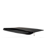 Baltan Etui zasuwane MacBook Air 15" czarny - 1221264 - zdjęcie 2