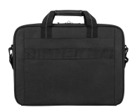 Targus Classic Slim 15.6" Briefcase Black - 1221280 - zdjęcie 4