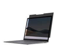 Targus 4Vu™ Privacy Screen for Microsoft Surface Laptop 4/3/2 13.5" - 1221272 - zdjęcie 1