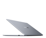 Huawei MateBook D 14 2024 i5-12450H/16GB/512/Win11 Space Gray - 1219525 - zdjęcie 8