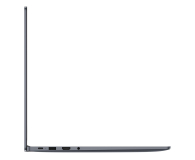 Huawei MateBook D 14 2024 i5-12450H/16GB/1TB/Win11 Space Gray - 1219527 - zdjęcie 11