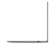 Huawei MateBook D 14 2024 i5-12450H/16GB/1TB/Win11 Space Gray - 1219527 - zdjęcie 12