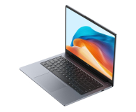 Huawei MateBook D 14 2024 i5-12450H/16GB/512/Win11 Space Gray - 1219525 - zdjęcie 5