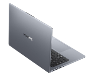 Huawei MateBook D 14 2024 i5-12450H/16GB/512/Win11 Space Gray - 1219525 - zdjęcie 9