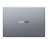 Huawei MateBook D 14 2024 i5-12450H/16GB/512/Win11 Space Gray - 1219525 - zdjęcie 10