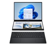 ASUS ZenBook Duo UX8406MA Ultra 7-155H/32GB/1TB/Win11 OLED 120Hz - 1226199 - zdjęcie 1