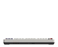 8BitDo Mechanical Keyboard N Ed. - 1221873 - zdjęcie 6