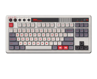 8BitDo Mechanical Keyboard N Ed. - 1221873 - zdjęcie 1