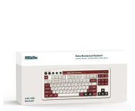 8BitDo Mechanical Keyboard Fami Ed. - 1221875 - zdjęcie 3