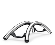 Twelve South BookArc Flex aluminiowa podstawka do MacBooka chrome - 1221067 - zdjęcie 1