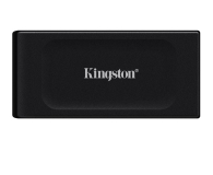 Kingston XS1000 2TB USB C USB 3.2 Gen 2 - 1163174 - zdjęcie 1