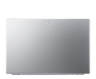 Acer Swift 3 i5-1240P/16GB/512/Win11 QHD Evo Srebrny - 1222016 - zdjęcie 6